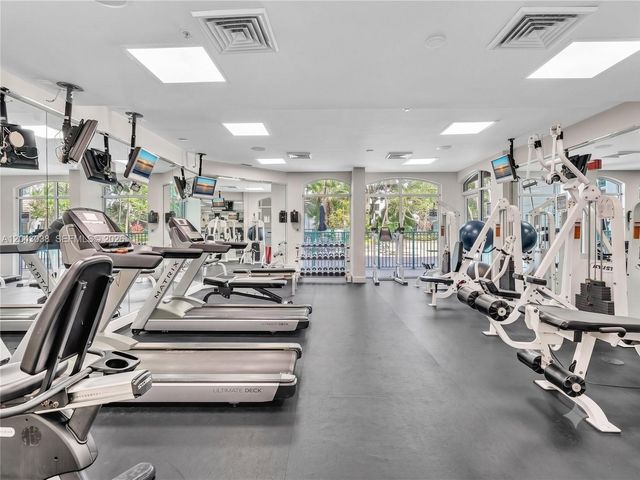 6001 SW 70th Street 108, South Miami, FL 33143
