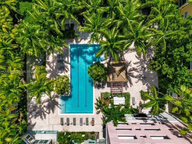 6001 SW 70th Street 108, South Miami, FL 33143