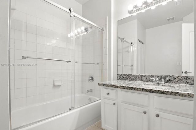 6001 SW 70th Street 108, South Miami, FL 33143
