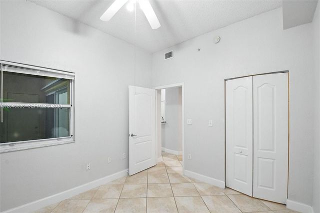 6001 SW 70th Street 108, South Miami, FL 33143