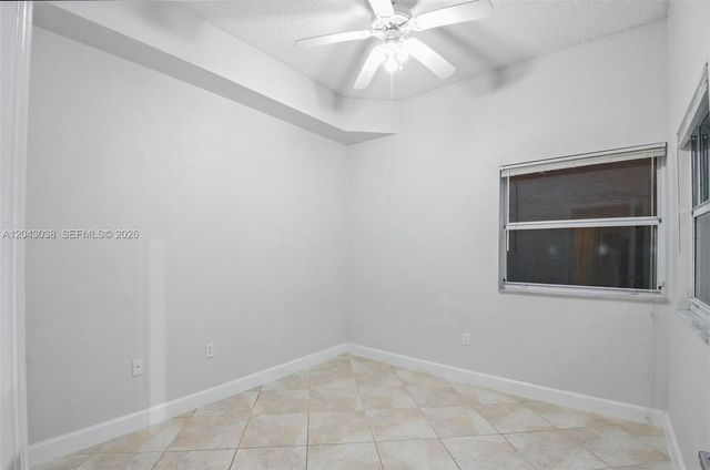 6001 SW 70th Street 108, South Miami, FL 33143