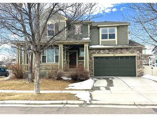 335 Jackson St, Lafayette, CO 80026
