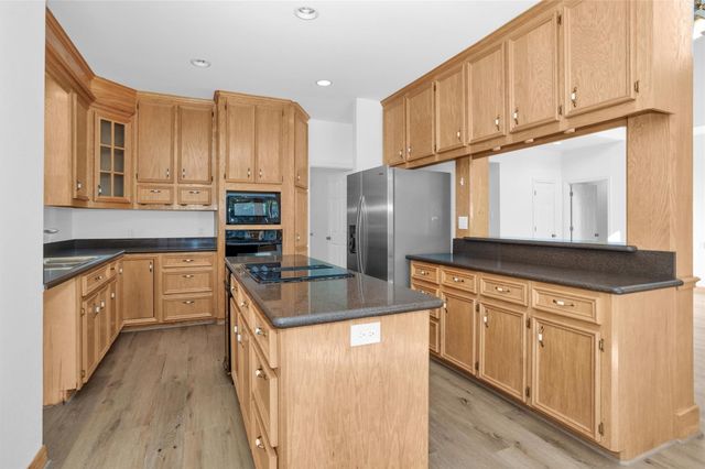 14657 Cedar Lane Loop, Willis, TX 77378