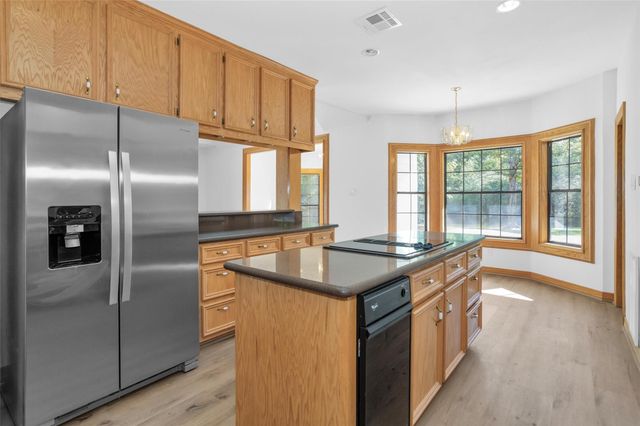 14657 Cedar Lane Loop, Willis, TX 77378