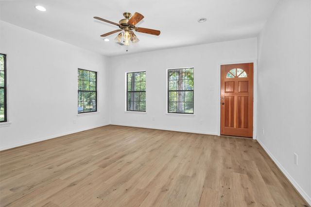 14657 Cedar Lane Loop, Willis, TX 77378