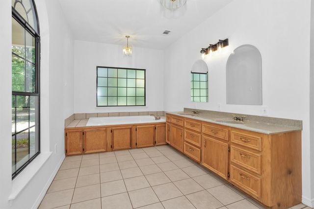 14657 Cedar Lane Loop, Willis, TX 77378
