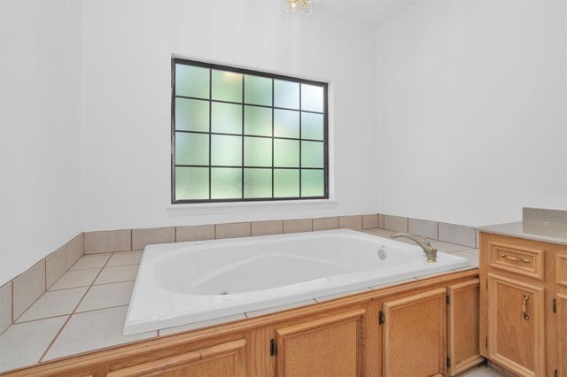 14657 Cedar Lane Loop, Willis, TX 77378