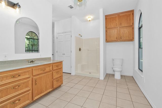14657 Cedar Lane Loop, Willis, TX 77378