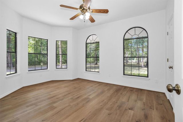 14657 Cedar Lane Loop, Willis, TX 77378