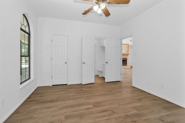 14657 Cedar Lane Loop, Willis, TX 77378