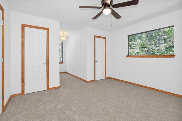 14657 Cedar Lane Loop, Willis, TX 77378