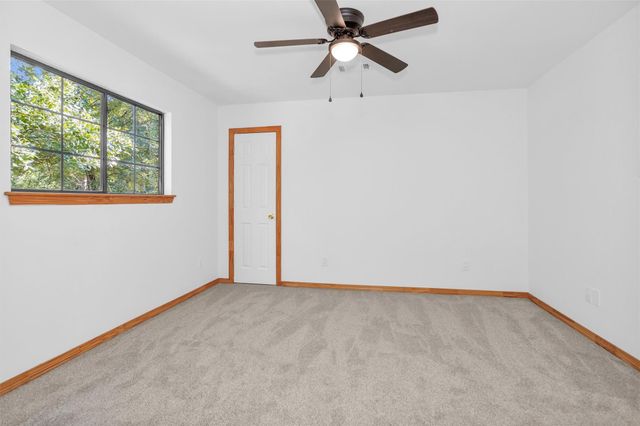 14657 Cedar Lane Loop, Willis, TX 77378