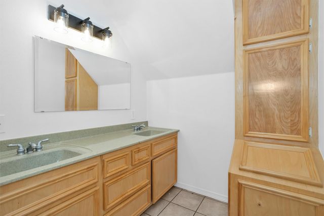 14657 Cedar Lane Loop, Willis, TX 77378