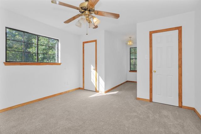 14657 Cedar Lane Loop, Willis, TX 77378