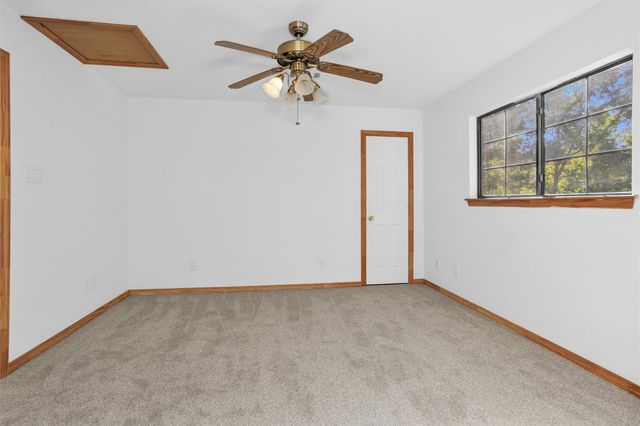 14657 Cedar Lane Loop, Willis, TX 77378