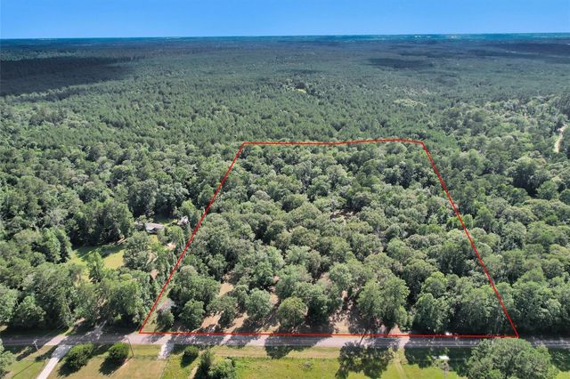 14657 Cedar Lane Loop, Willis, TX 77378