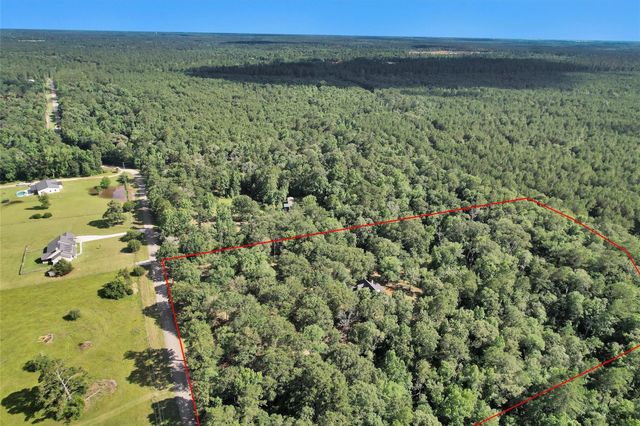 14657 Cedar Lane Loop, Willis, TX 77378