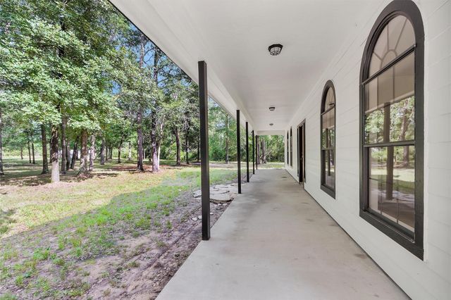 14657 Cedar Lane Loop, Willis, TX 77378