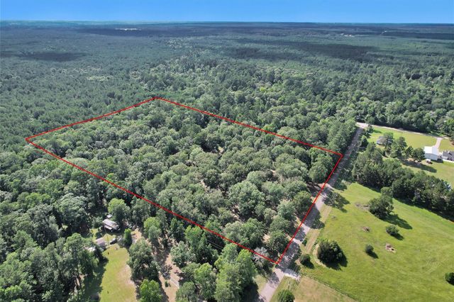 14657 Cedar Lane Loop, Willis, TX 77378