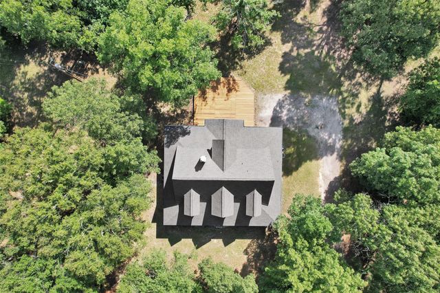 14657 Cedar Lane Loop, Willis, TX 77378