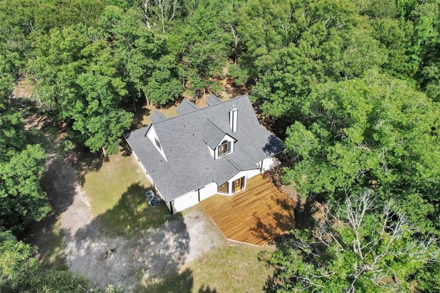 14657 Cedar Lane Loop, Willis, TX 77378