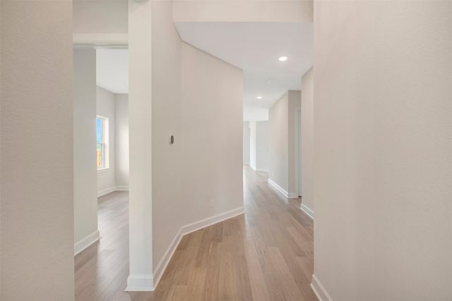 2038 Lobo Court, Todd Mission, TX 77316