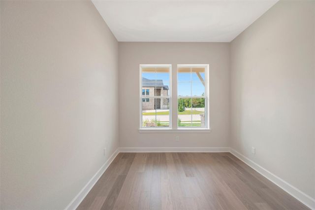 2038 Lobo Court, Todd Mission, TX 77316