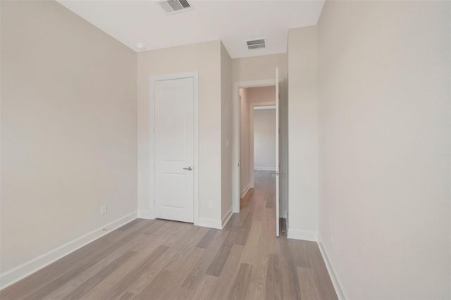 2038 Lobo Court, Todd Mission, TX 77316