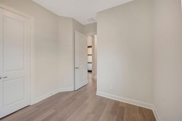 2038 Lobo Court, Todd Mission, TX 77316