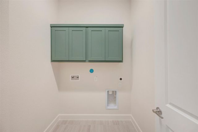 2038 Lobo Court, Todd Mission, TX 77316