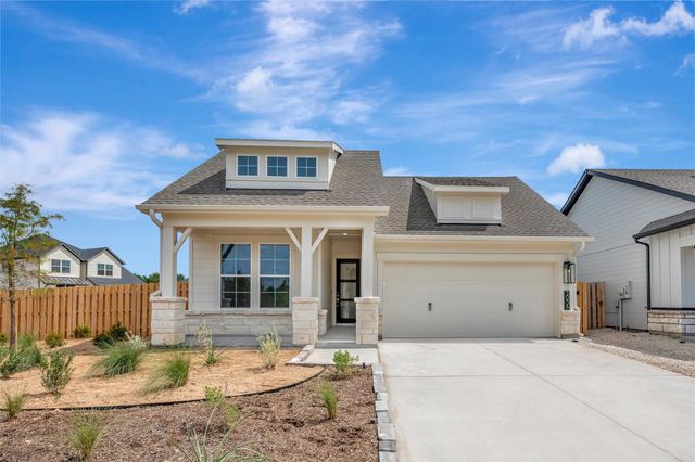 2038 Lobo Court, Todd Mission, TX 77316