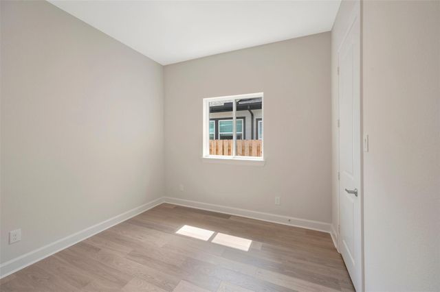 2038 Lobo Court, Todd Mission, TX 77316