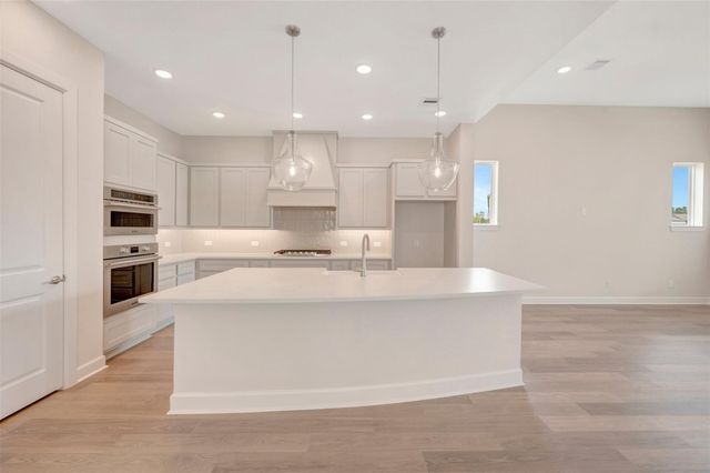 2038 Lobo Court, Todd Mission, TX 77316