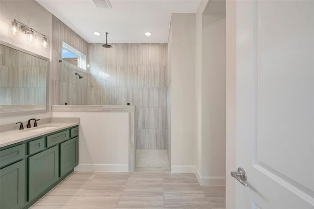 2038 Lobo Court, Todd Mission, TX 77316