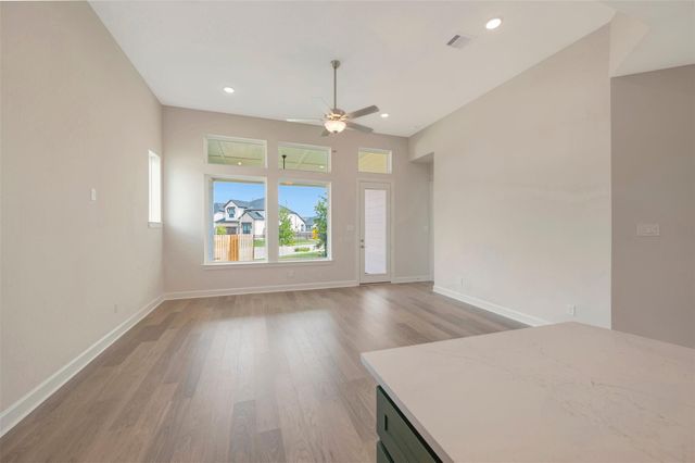 2038 Lobo Court, Todd Mission, TX 77316