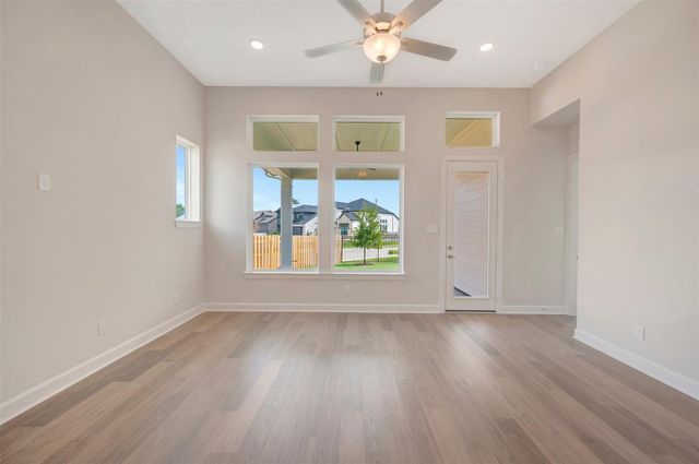 2038 Lobo Court, Todd Mission, TX 77316
