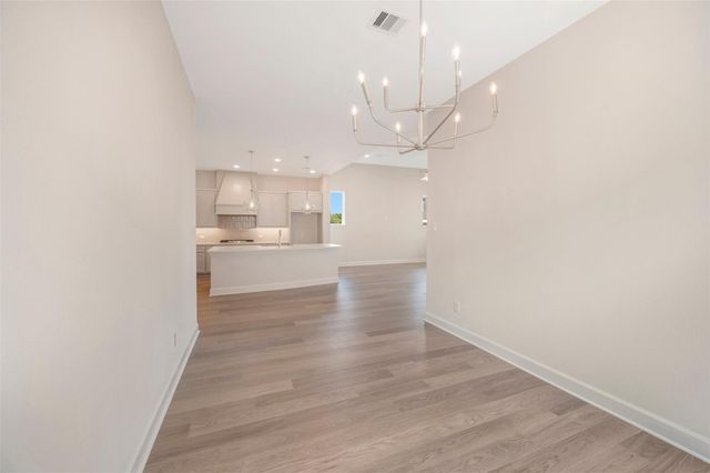 2038 Lobo Court, Todd Mission, TX 77316