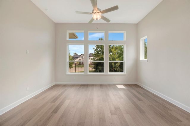 2038 Lobo Court, Todd Mission, TX 77316