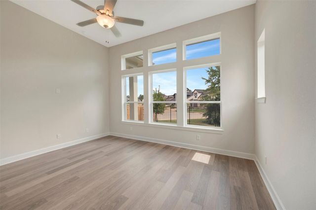 2038 Lobo Court, Todd Mission, TX 77316