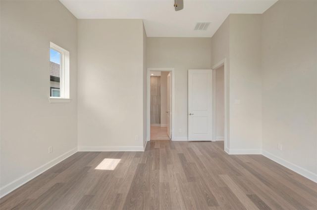 2038 Lobo Court, Todd Mission, TX 77316