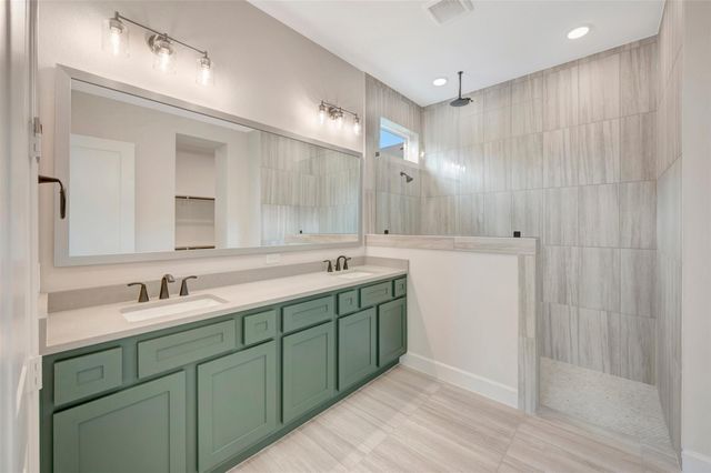 2038 Lobo Court, Todd Mission, TX 77316
