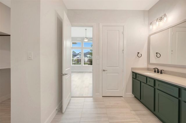 2038 Lobo Court, Todd Mission, TX 77316