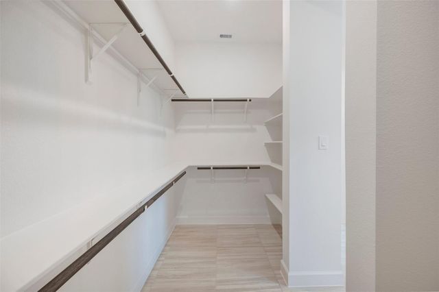 2038 Lobo Court, Todd Mission, TX 77316
