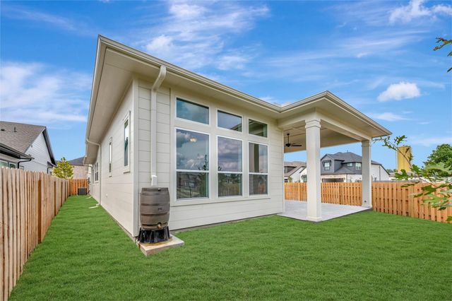 2038 Lobo Court, Todd Mission, TX 77316