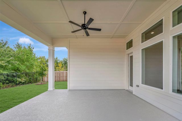 2038 Lobo Court, Todd Mission, TX 77316