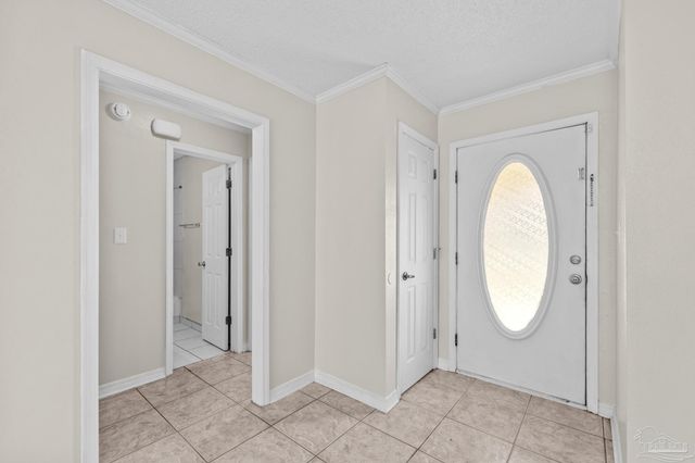 336 Crestfield Cir, Cantonment, FL 32533