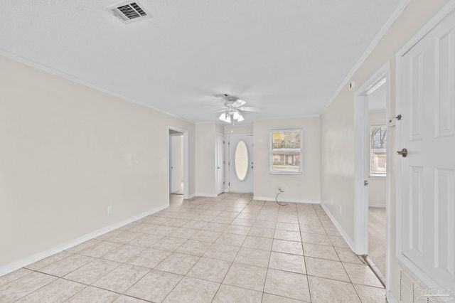 336 Crestfield Cir, Cantonment, FL 32533