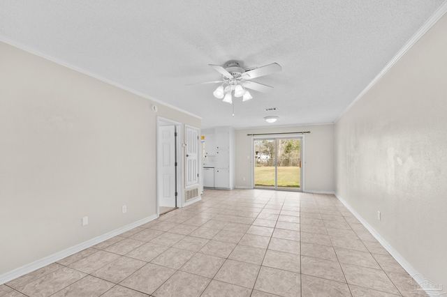 336 Crestfield Cir, Cantonment, FL 32533