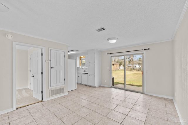 336 Crestfield Cir, Cantonment, FL 32533