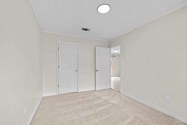 336 Crestfield Cir, Cantonment, FL 32533